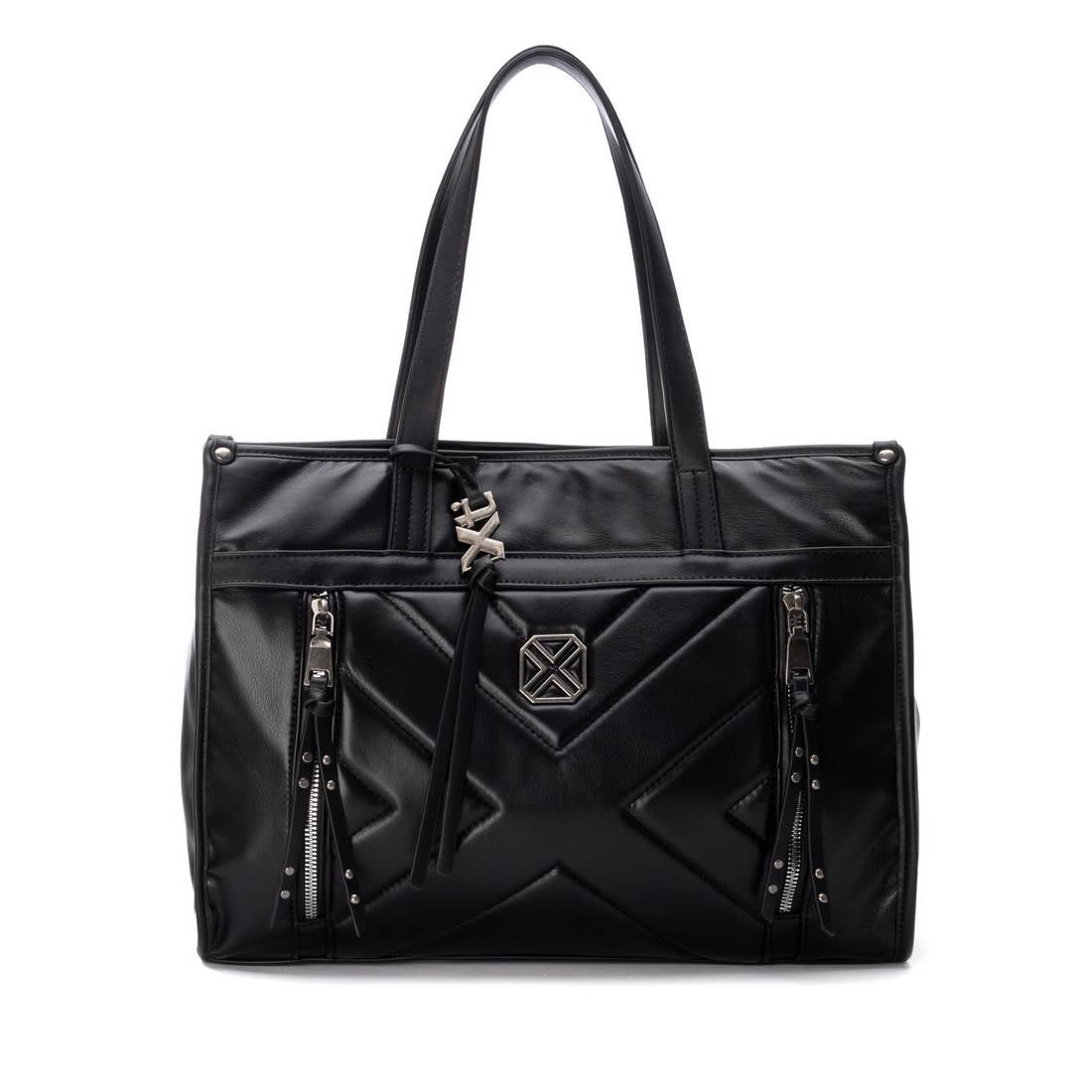 Xti Borsa Donna - Black