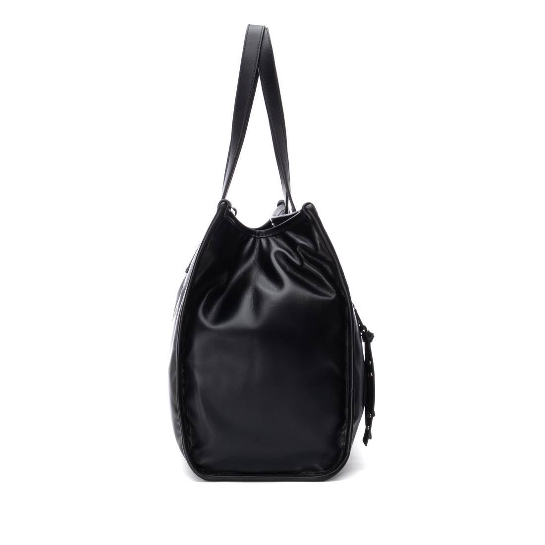Xti Borsa Donna - Black