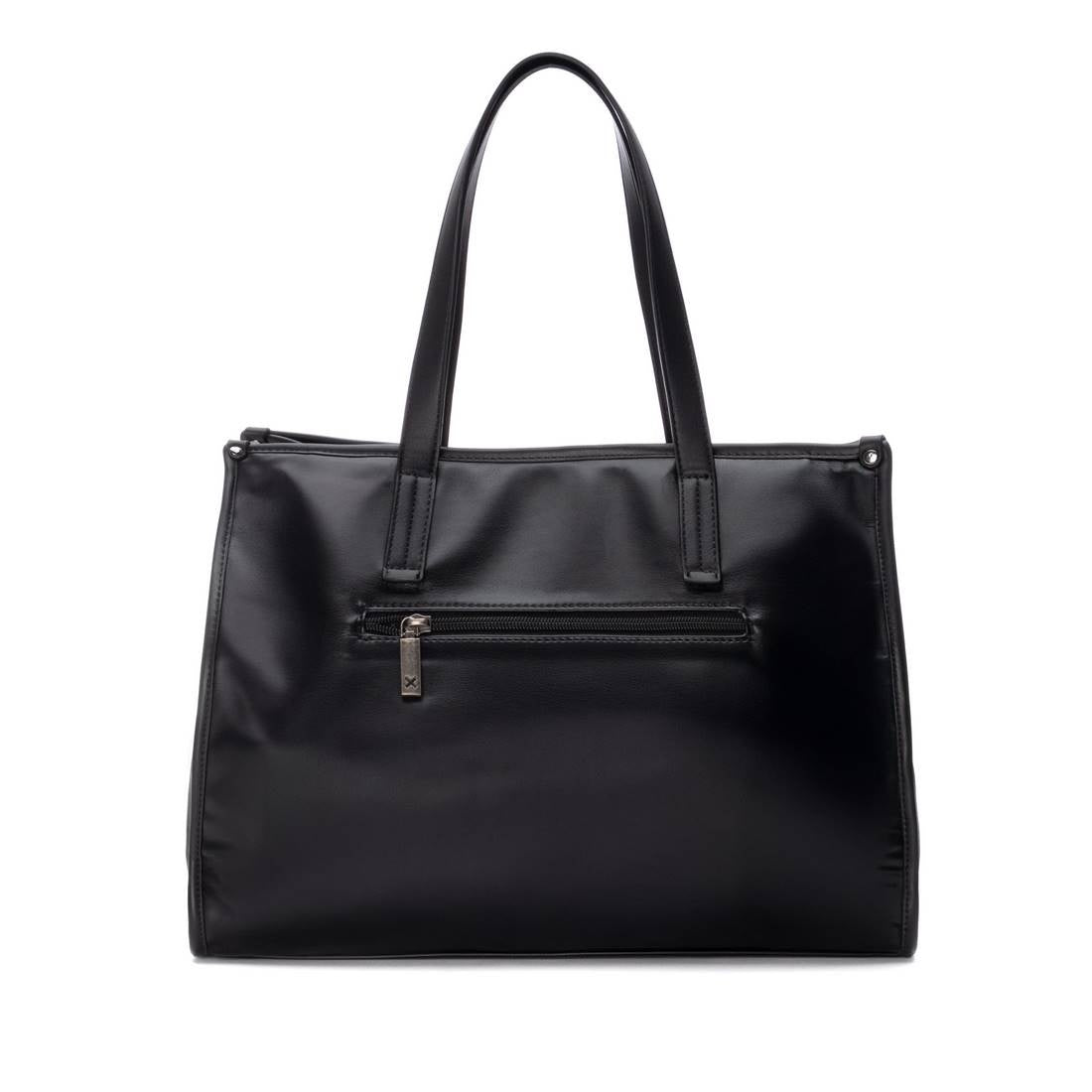 Xti Borsa Donna - Black
