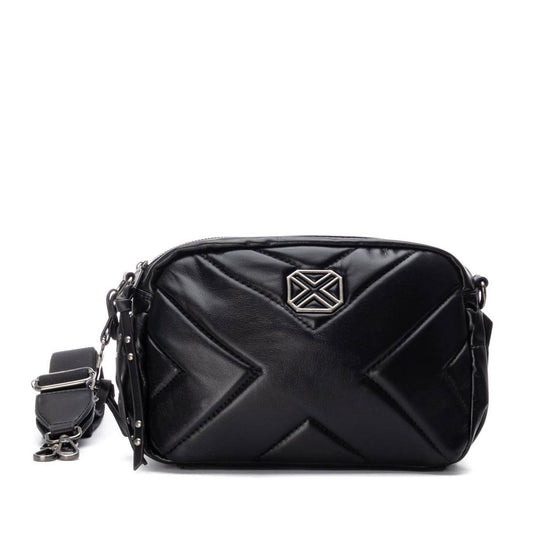 Xti Borsa Donna - Black
