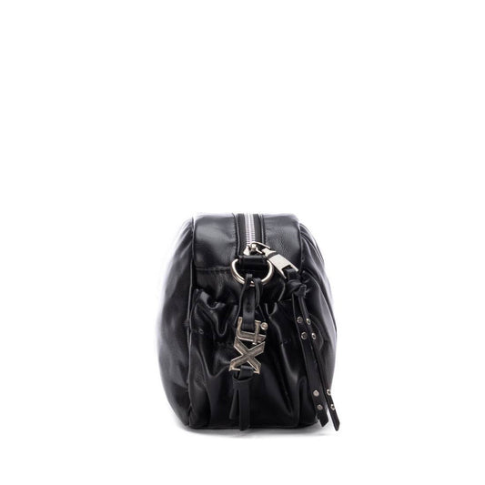 Xti Borsa Donna - Black
