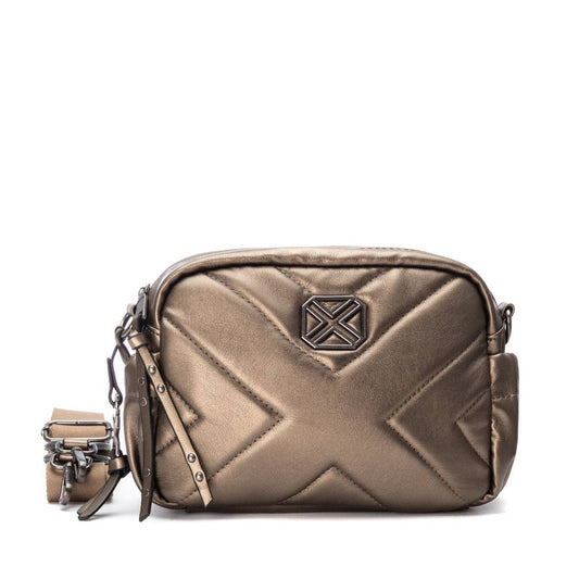 Xti Borsa Donna - Bronzo