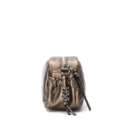 Xti Borsa Donna - Bronzo