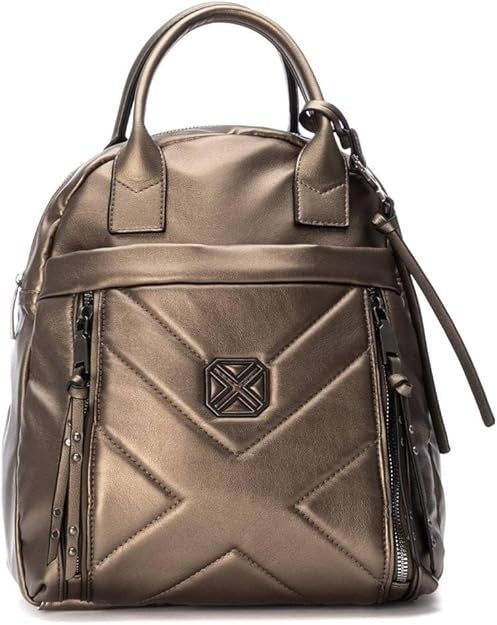 Xti Borsa Donna - Bronzo