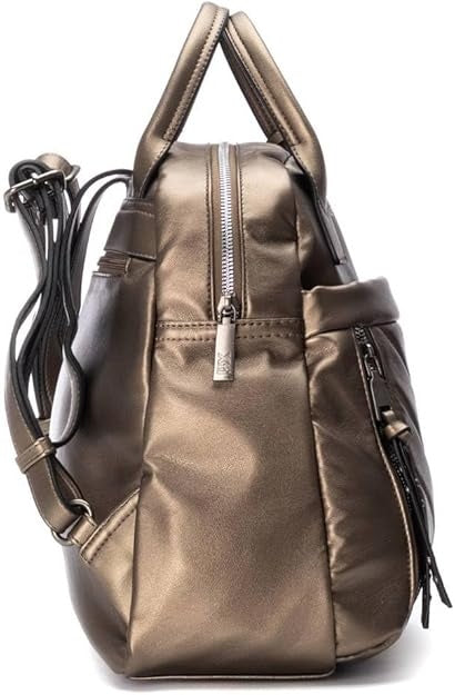 Xti Borsa Donna - Bronzo