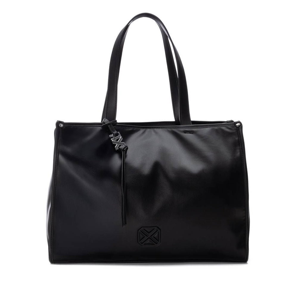 Xti Borsa Donna - Black