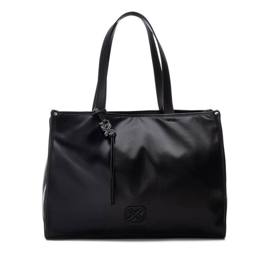 Xti Borsa Donna - Black