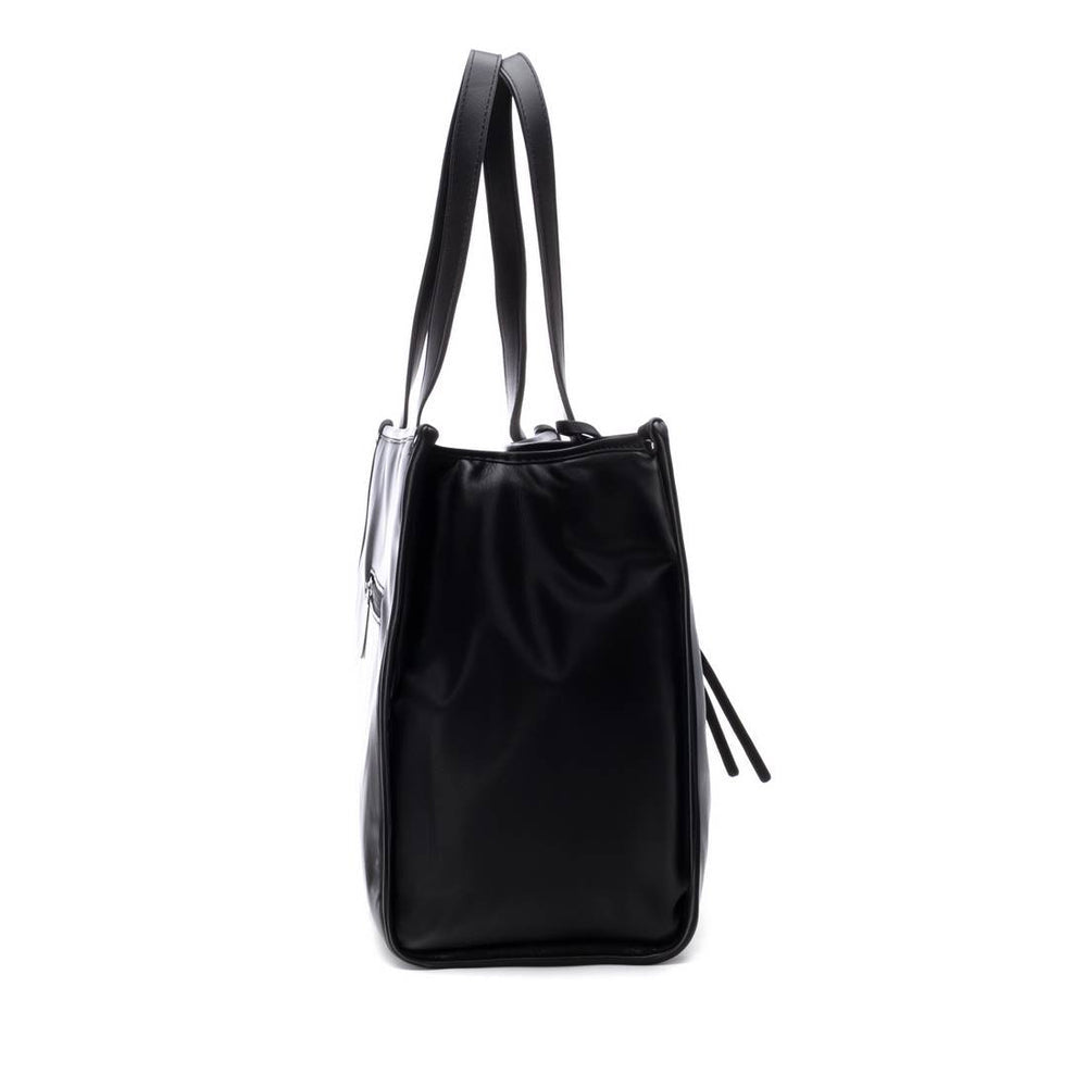 Xti Borsa Donna - Black