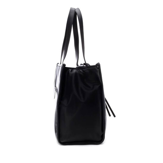 Xti Borsa Donna - Black