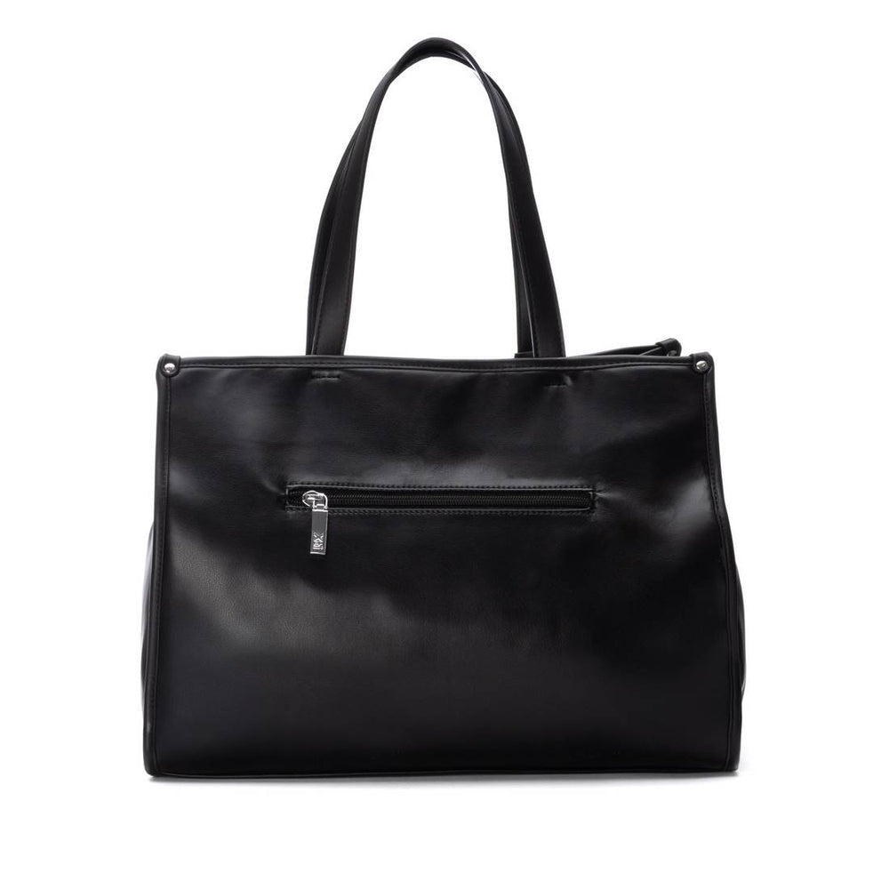 Xti Borsa Donna - Black