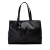 xti borsa donna black 6468725