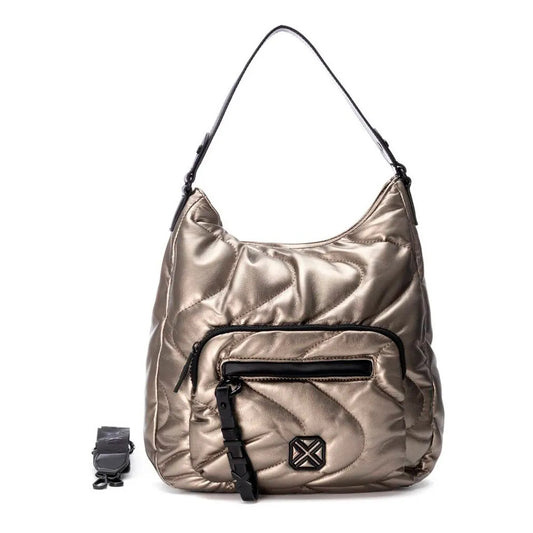 Xti Borsa Donna - Plomo