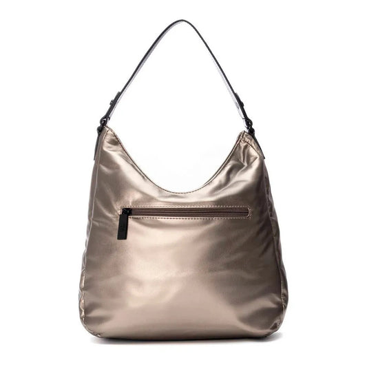 Xti Borsa Donna - Plomo