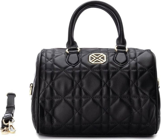 Xti Borsa Donna - Black
