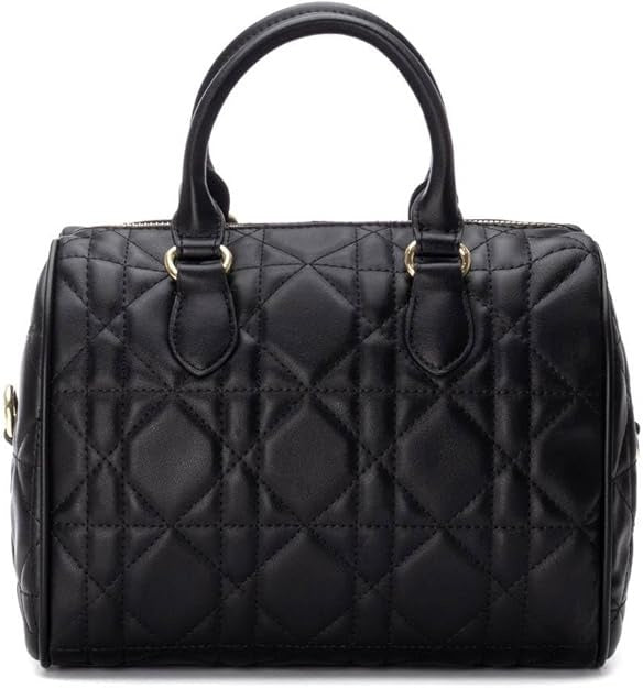 Xti Borsa Donna - Black