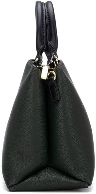 Xti Borsa Donna - Black