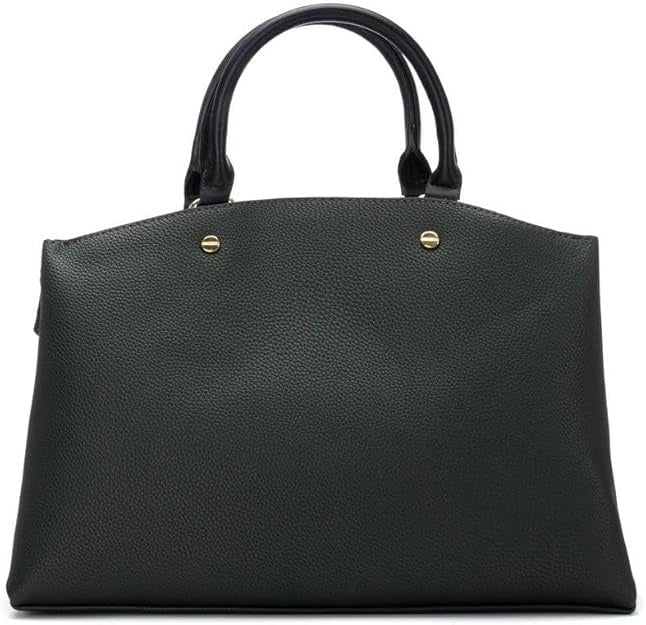 Xti Borsa Donna - Black