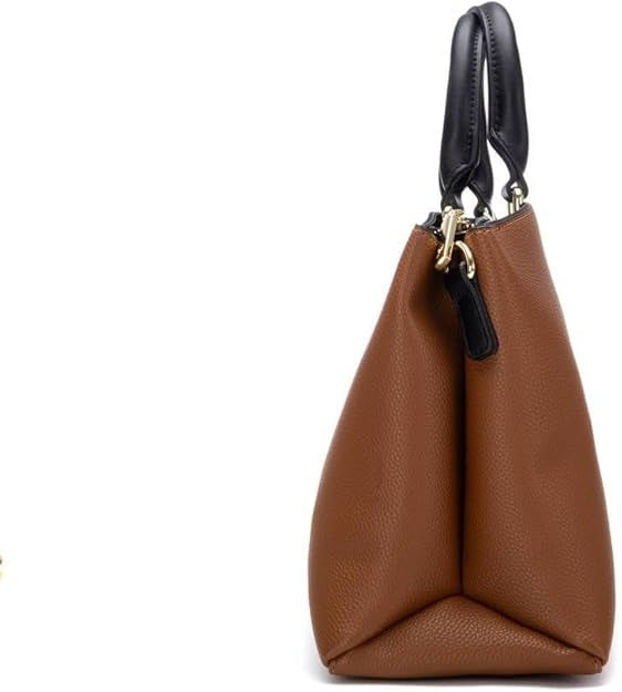Xti Borsa Donna - Camel