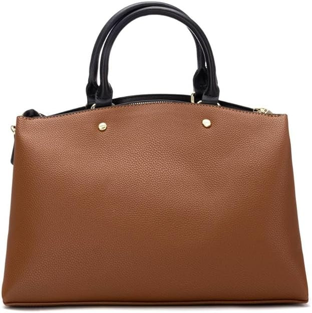 Xti Borsa Donna - Camel