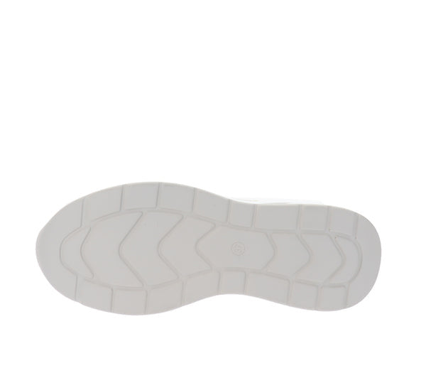 4US Paciotti Sneakers Donna - Blue