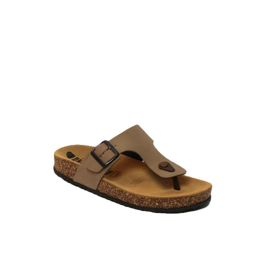 Americanino Infradito Uomo - Beige