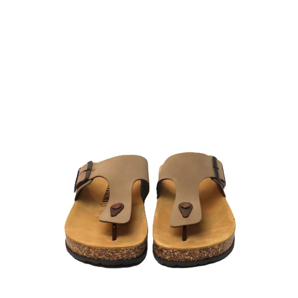 Americanino Infradito Uomo - Beige
