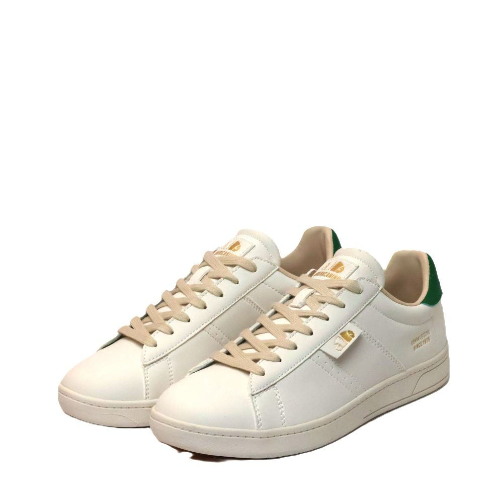 Americanino Sneakers Uomo - White