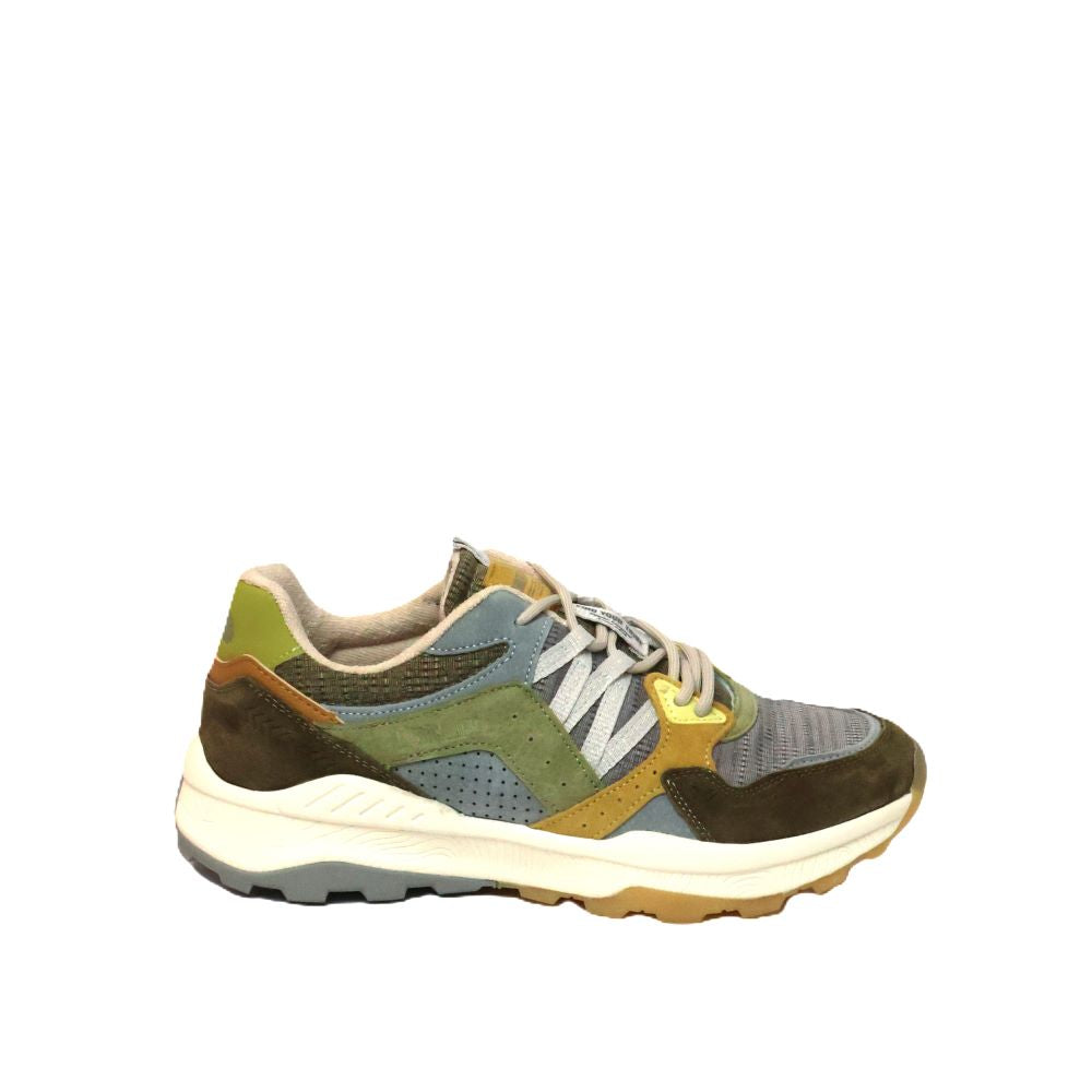 Americanino Sneakers Uomo - Olive