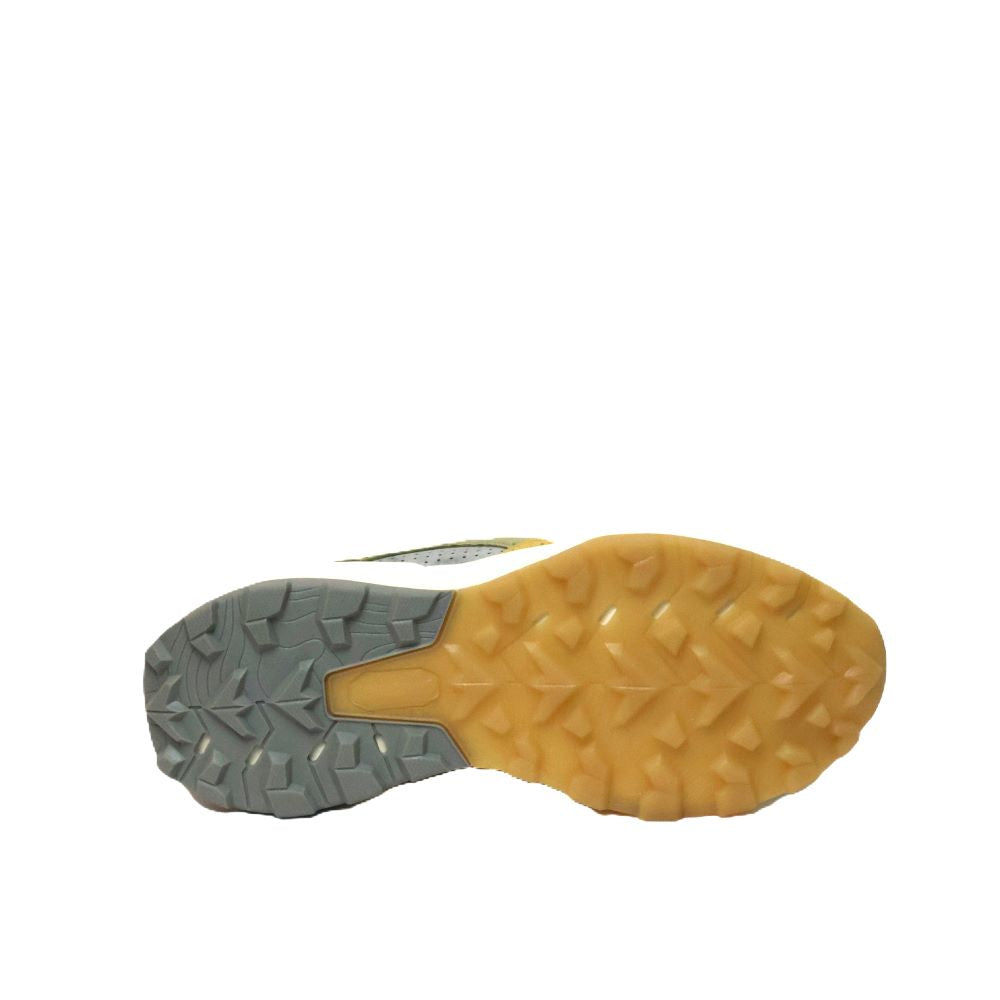 Americanino Sneakers Uomo - Olive