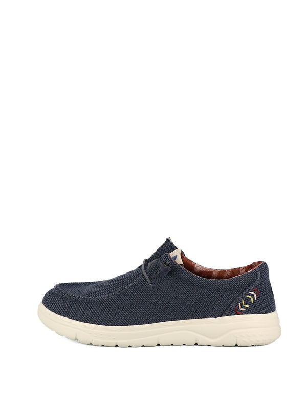 Americanino Sneakers Uomo - Navy