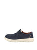 americanino sneakers uomo navy 2656966
