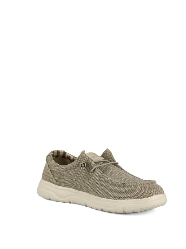Americanino Sneakers Uomo - Beige