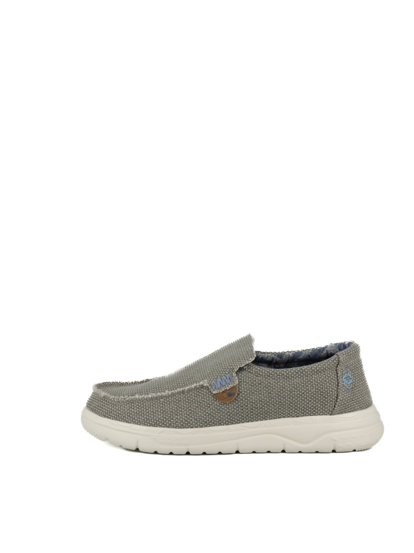 Americanino Sneakers Uomo - Grey