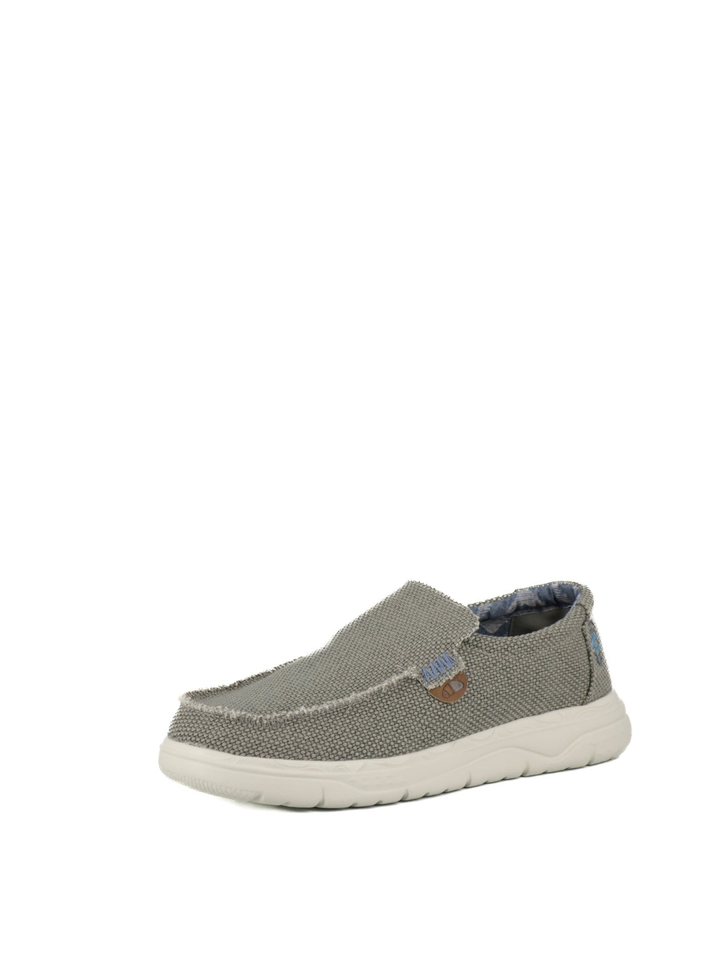 Americanino Sneakers Uomo - Grey