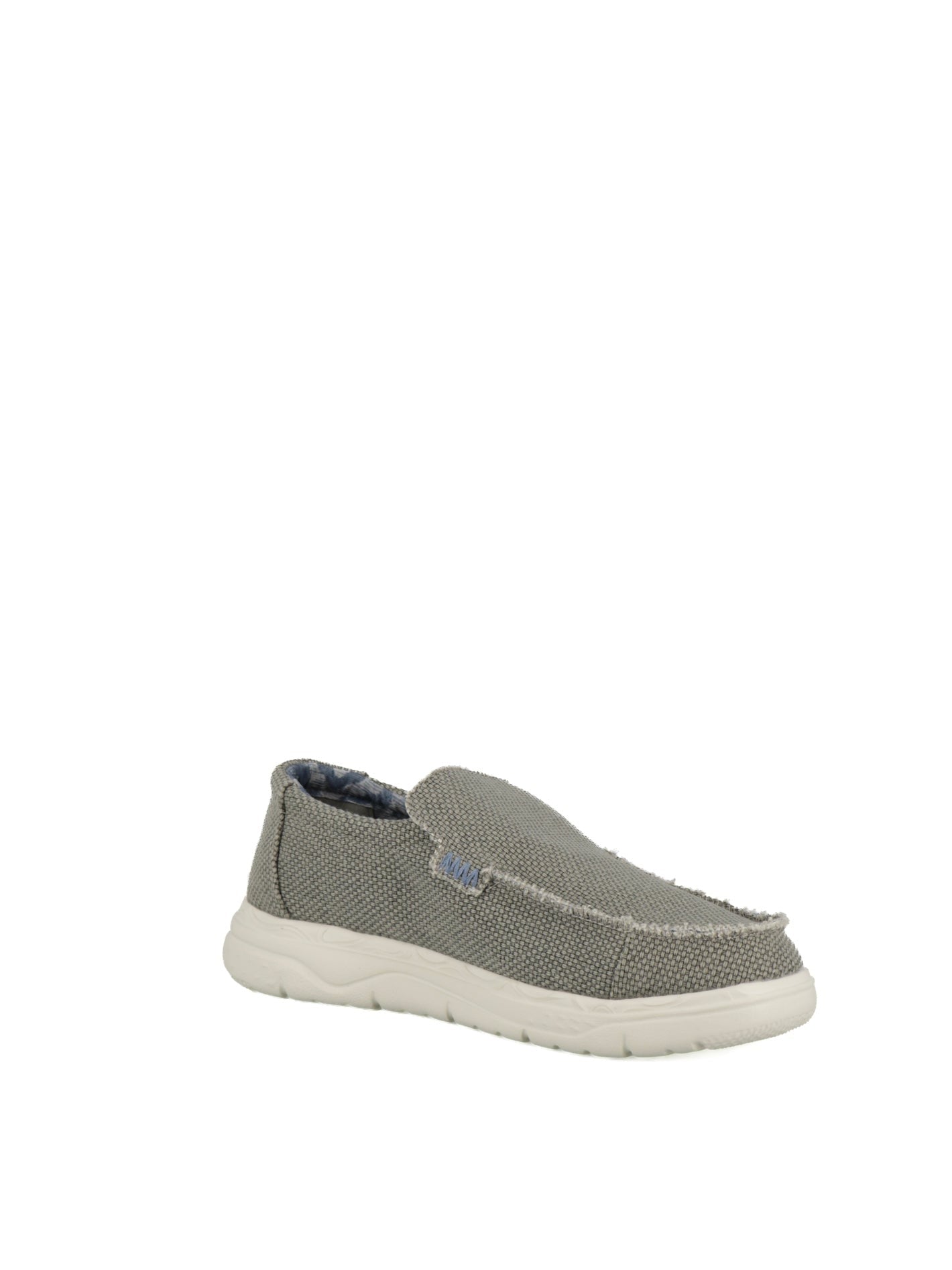 Americanino Sneakers Uomo - Grey