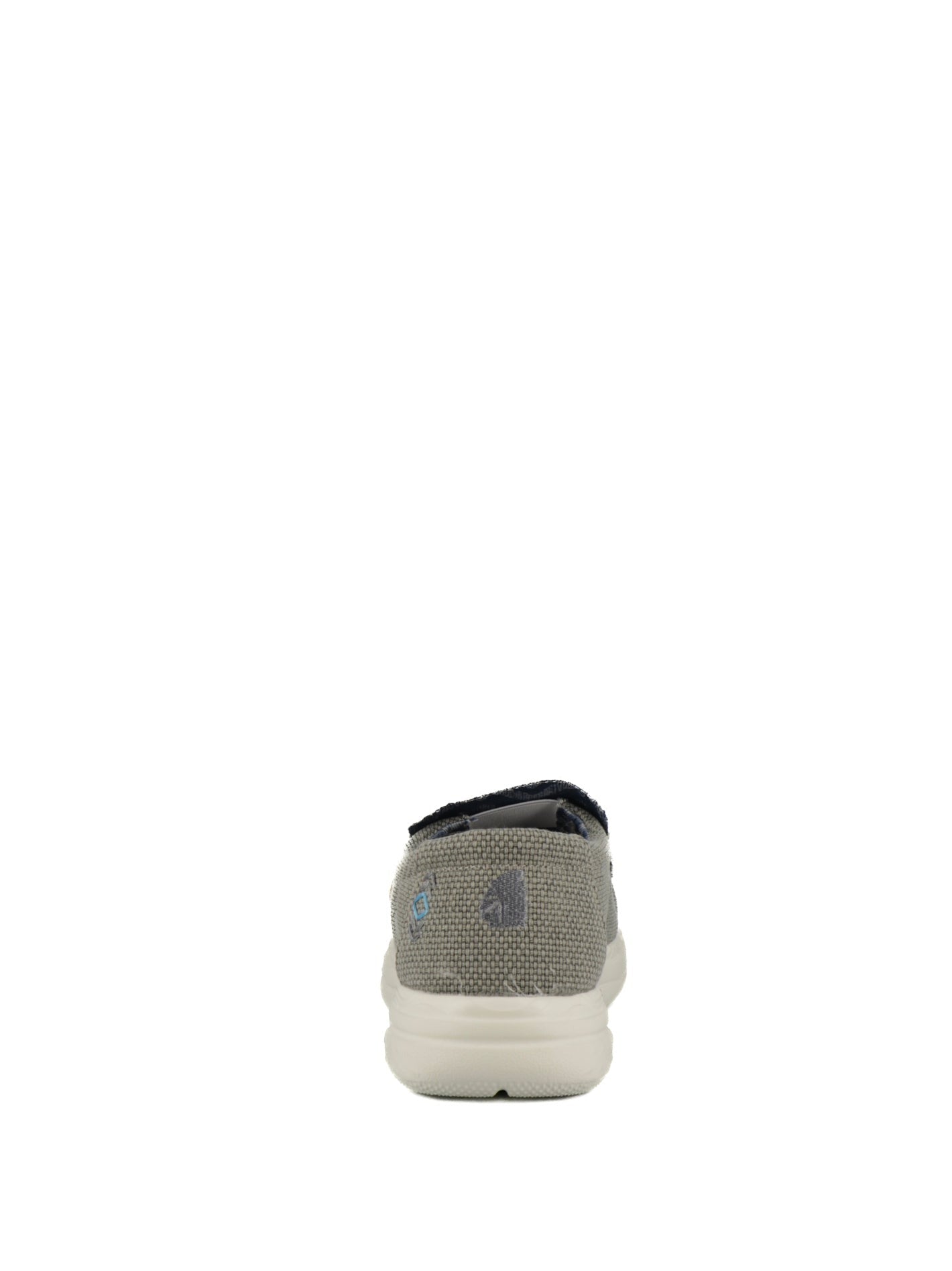 Americanino Sneakers Uomo - Grey