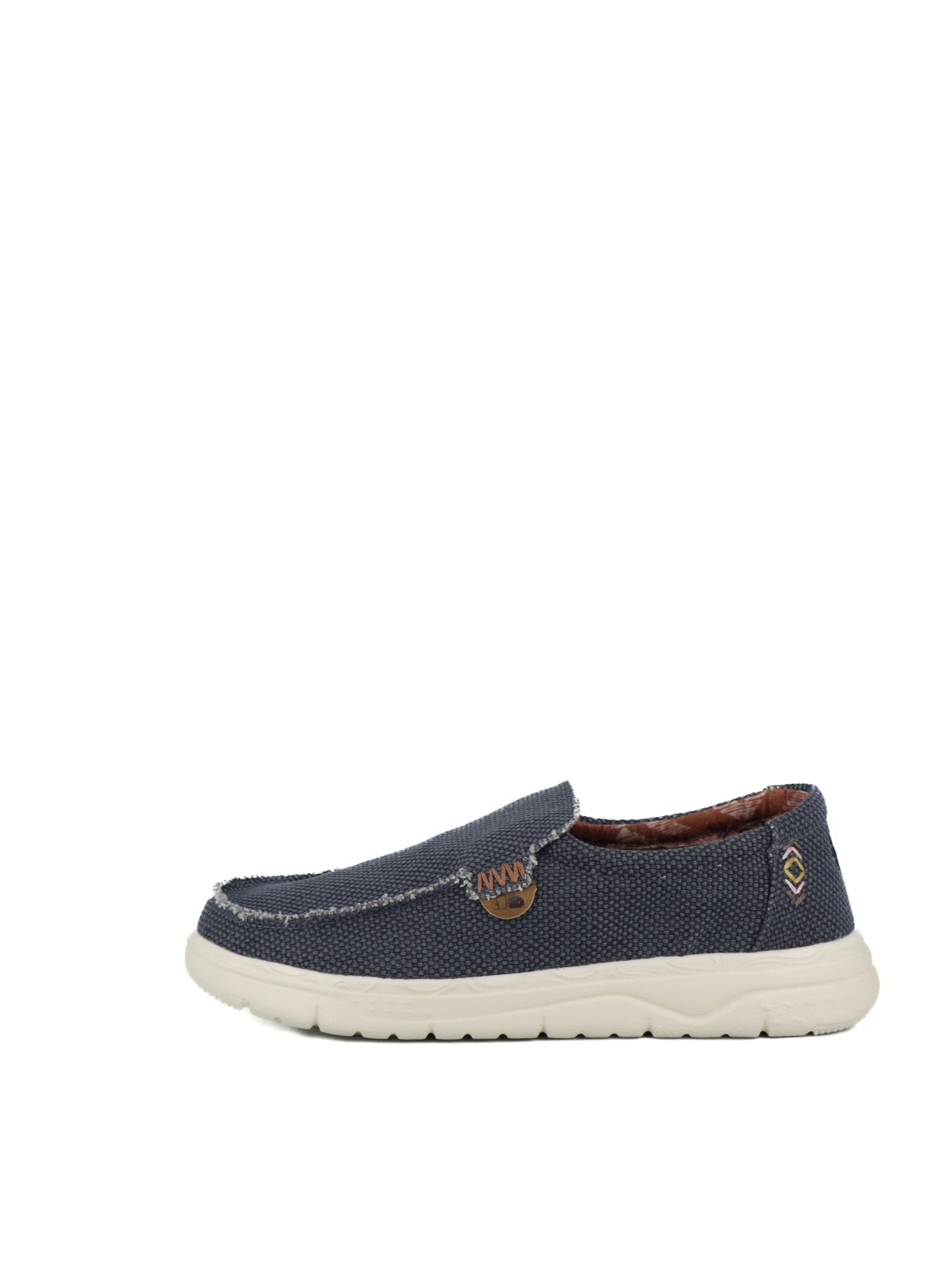 Americanino Sneakers Uomo - Navy