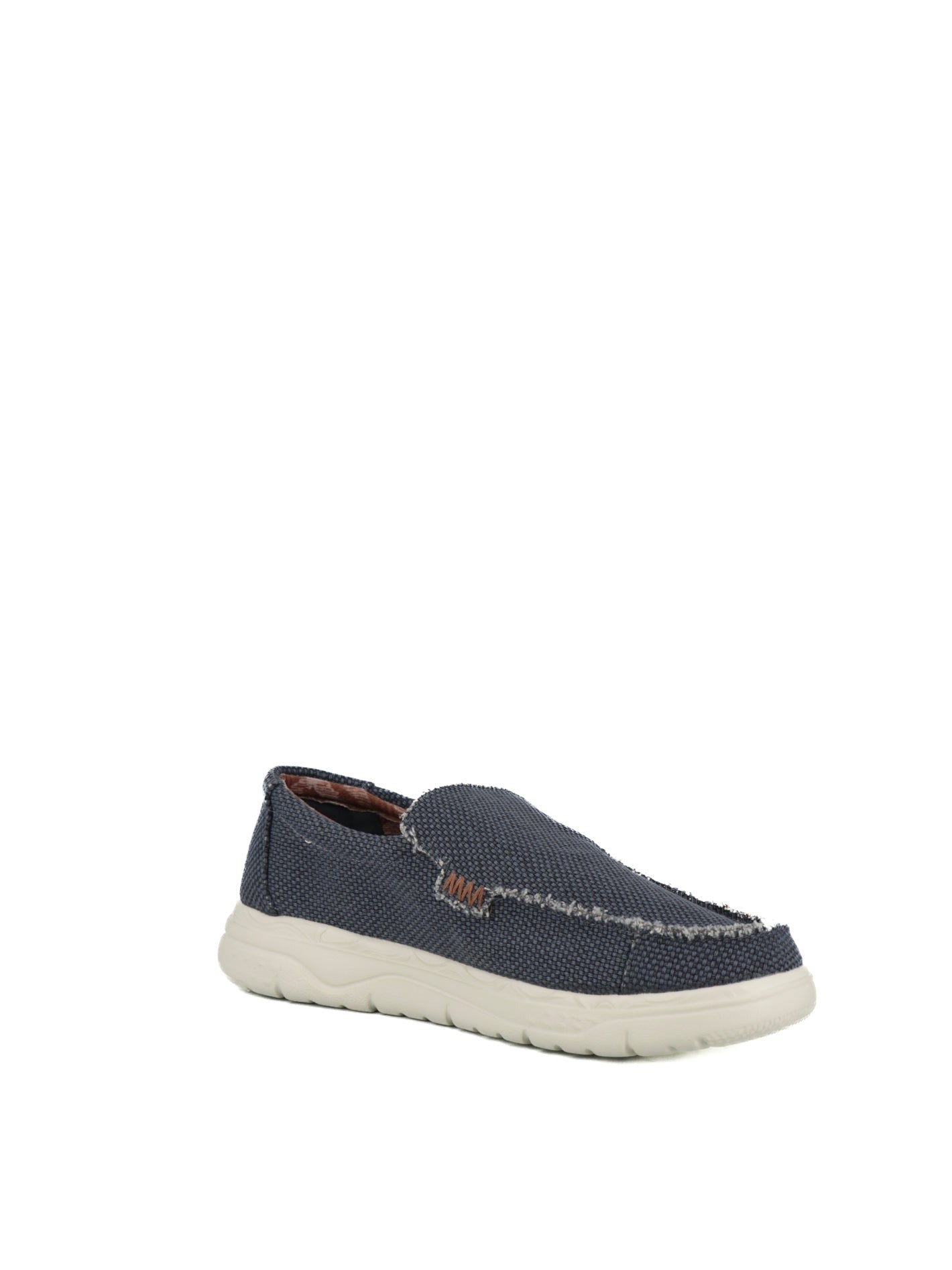Americanino Sneakers Uomo - Navy
