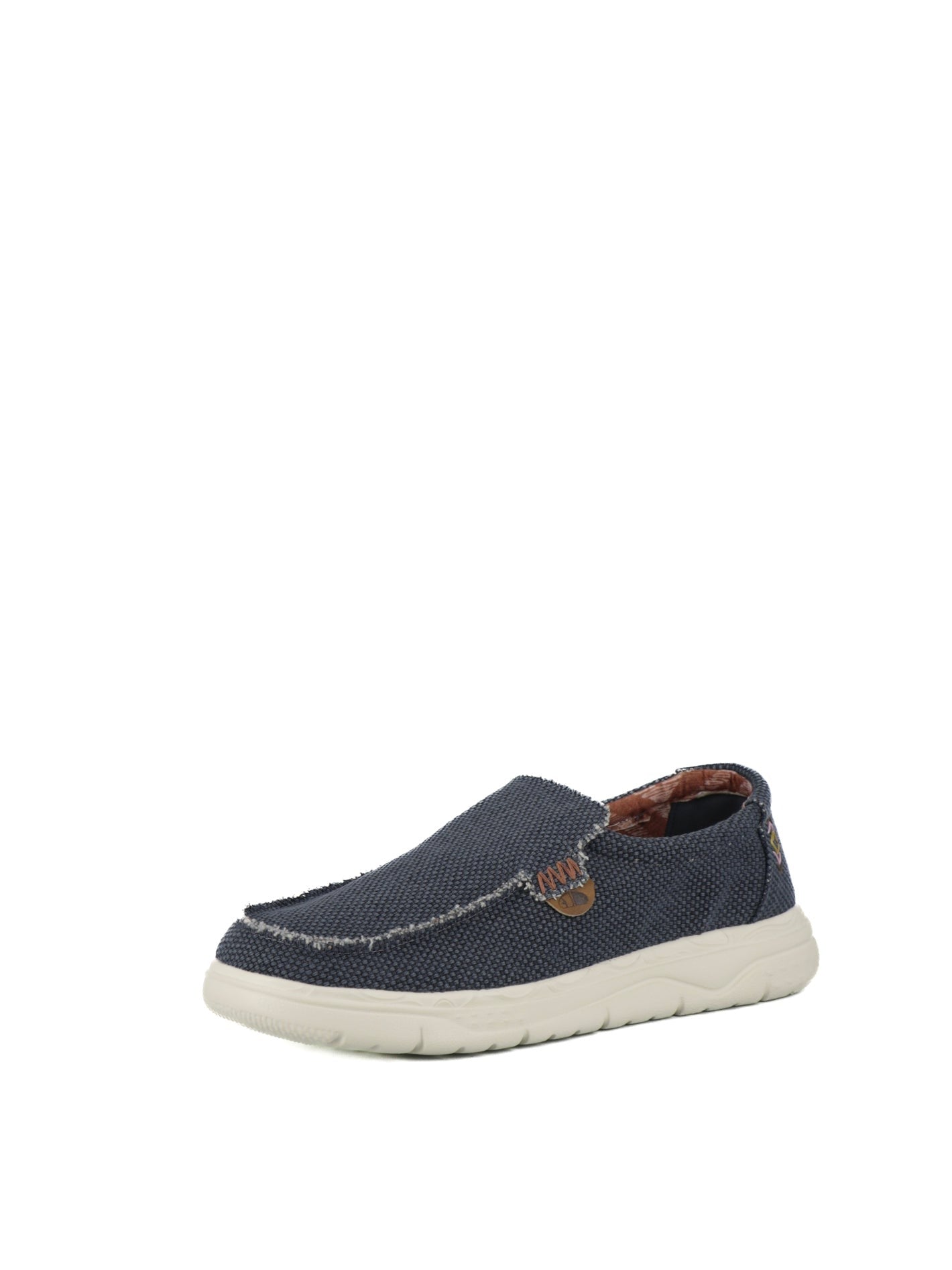 Americanino Sneakers Uomo - Navy