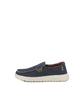 americanino sneakers uomo navy 9107253