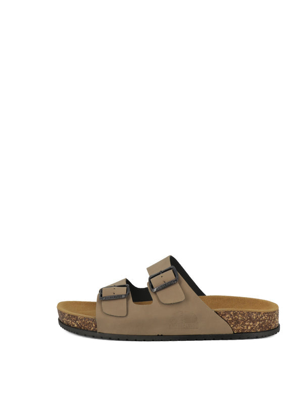Americanino Ciabatte Uomo - Beige