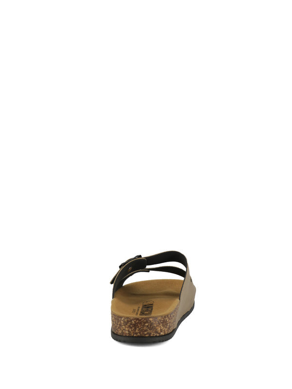 Americanino Ciabatte Uomo - Beige