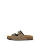 americanino ciabatte uomo beige 4731528