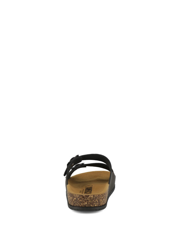 Americanino Ciabatte Uomo - Coffee