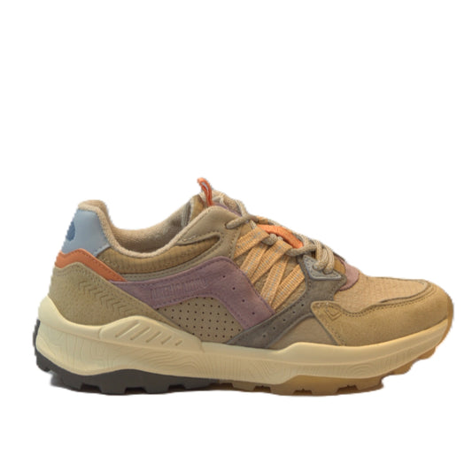 Americanino Sneakers Donna - Terra