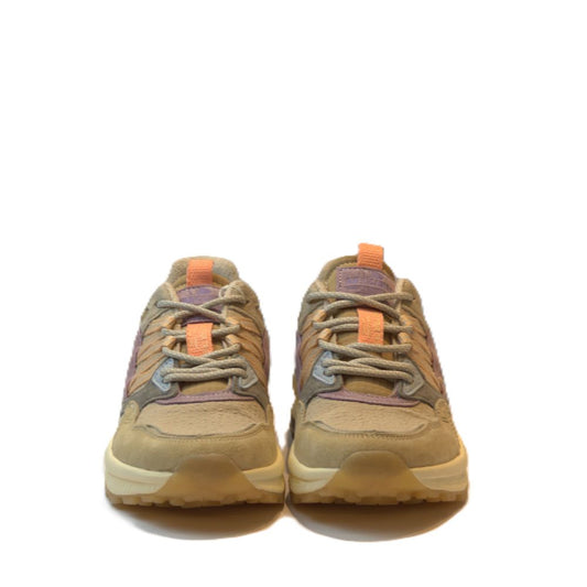 Americanino Sneakers Donna - Terra