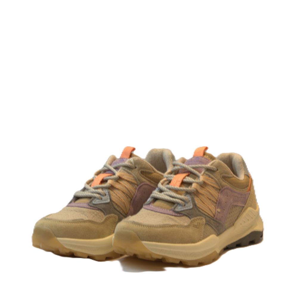 Americanino Sneakers Donna - Terra