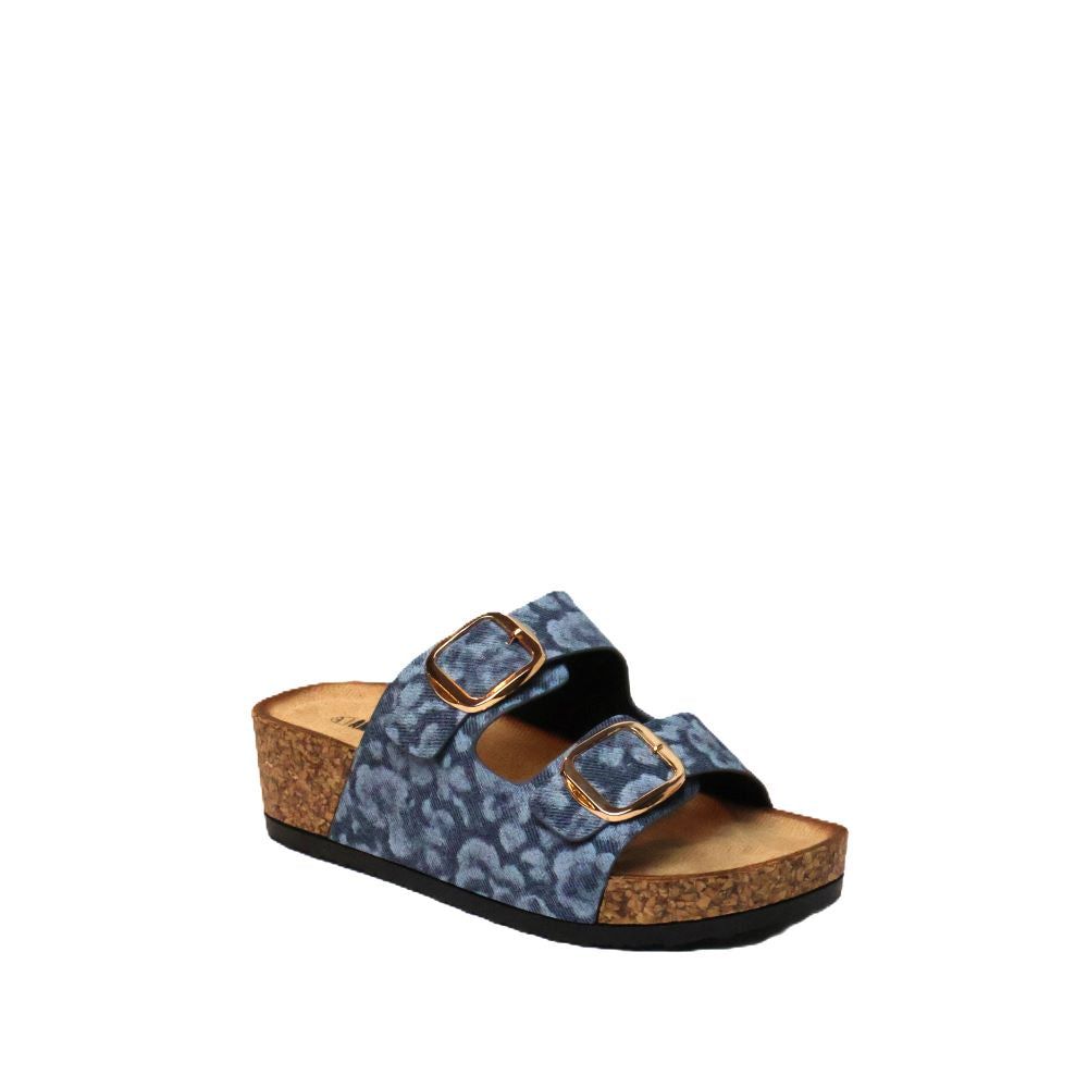 Americanino Sandali Donna - Jeans