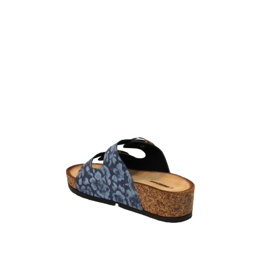 Americanino Sandali Donna - Jeans