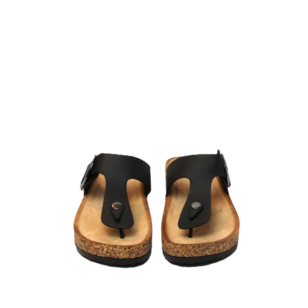 Americanino Sandali Donna - Black